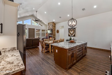 2380NarrowLeafLn-ShowLow-AZ-11