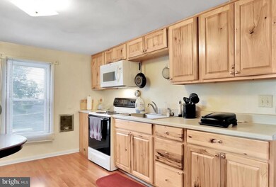 316 W 9th St unit B, Front Royal, VA 22630 - photo 5