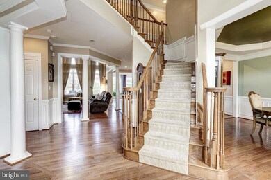 32 Banner Spring Cir, Stafford, VA 22554 - photo 6