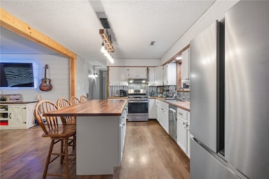 15112 Highway 235 S, Everton, AR 72633 - photo 6