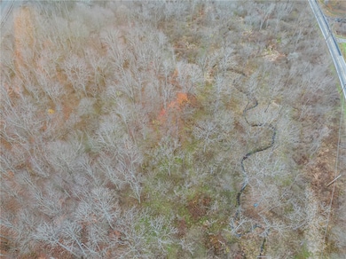 0 Ashwood Rd, Big Beaver, PA 16115 - photo 5