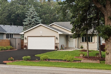 11380 W River Rd, Champlin, MN 55316 - photo 5