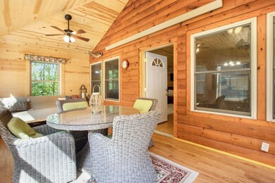 1400 Channel Dr, Bitely, MI 49309 - photo 6