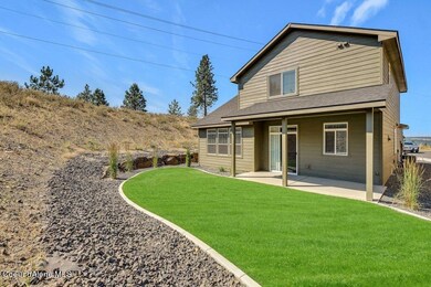 027-8306NorthJamesCourt-Spokane-WA-99208