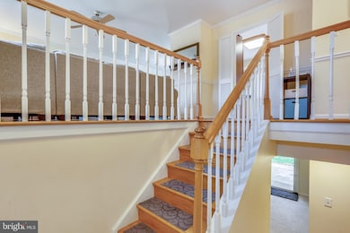 5 Joshua Tree Ct, North Potomac, MD 20878 - photo 2