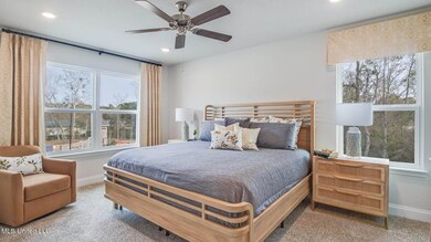 7805 Reagan Ct, Ocean Springs, MS 39564 - photo 4