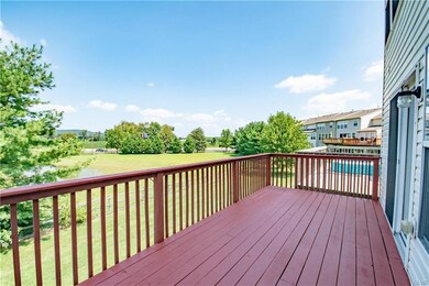 4079 Huckleberry Dr, Center Valley, PA 18034 - photo 4