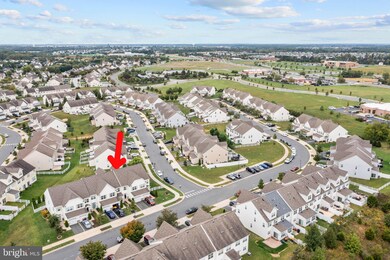 288 Wilmore Dr, Middletown, DE 19709 - photo 7