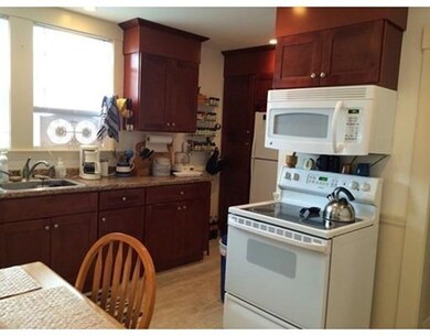 42 Century St unit 1, Medford, MA 02155 - photo 4