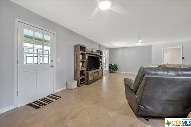 1601 Little St, Copperas Cove, TX 76522 - photo 5