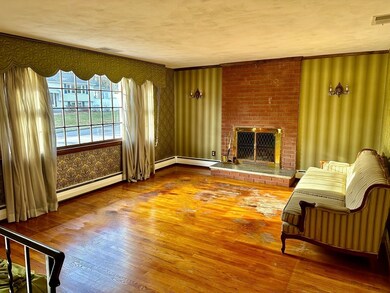 6 Montbatten Rd, Billerica, MA 01821 - photo 6