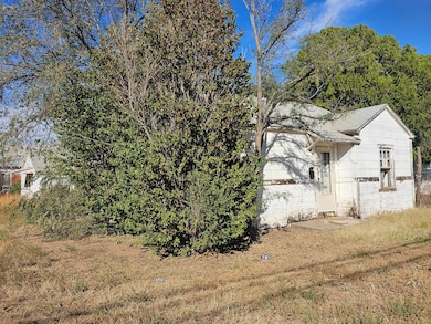 1514 18th St, Lubbock, TX 79401 - photo 3