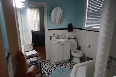 511 Bayview Dr, Georgetown, SC 29440 - photo 5