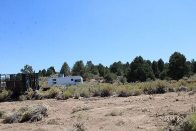 0 Kennedy Meadows Rd unit 2607468, Unincorporated, CA 93527 - photo 3