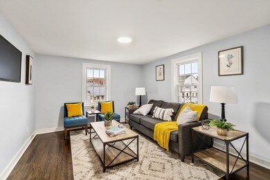 17 Ives St, Worcester, MA 01603 - photo 7