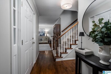 4876 Keith Dr, Birmingham, AL 35242 - photo 3