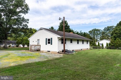 228 Concord Rd, Chestertown, MD 21620 - photo 7