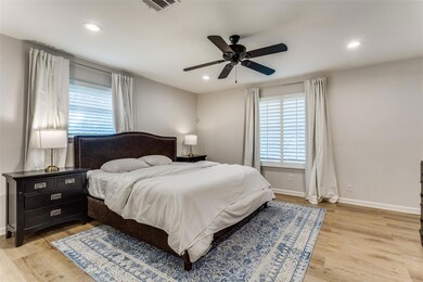 516 Hillside Rd, Colleyville, TX 76034 - photo 5