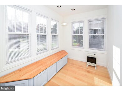 931 Linwood Ave, Collingswood, NJ 08108 - photo 7