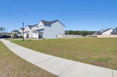 656 Red Monarch Way, Moncks Corner, SC 29461 - photo 4