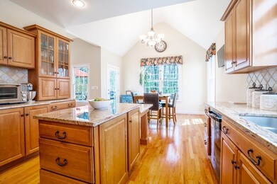 2 Mikayla Ann Dr, Rehoboth, MA 02769 - photo 5
