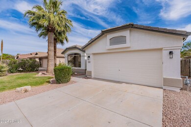3-web-or-mls-Torrey-3