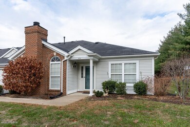 real-estate-riverterrace002