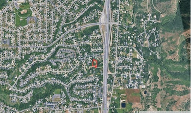 1800 N Hwy 89, Layton, UT 84040 - photo 3