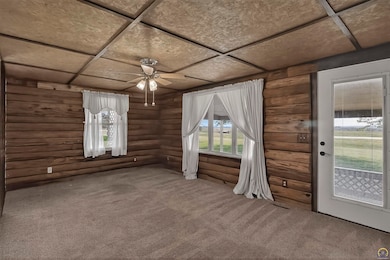 1760 W K-31 Hwy, Osage City, KS 66523 - photo 6