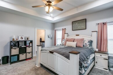 140 Walnut St, Paradise, TX 76073 - photo 7