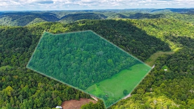 0 Big Hill Rd, Liberty, TN 37095 - photo 2