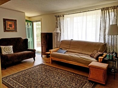 white oak lr2