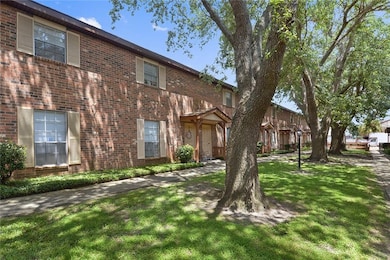 1729 Newport Place unit 9, Kenner, LA 70065 - photo 2