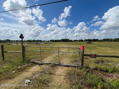 IMG_3829