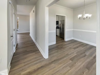 2069 Dickson Rd, Inman, SC 29349 - photo 7