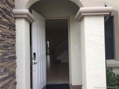 2 MAIN ENTRANCE