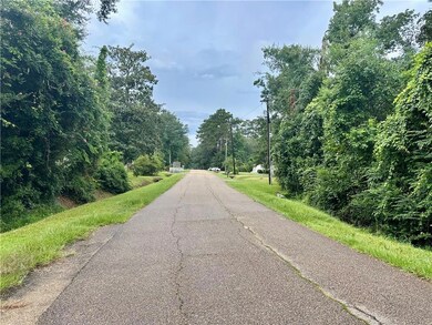 314 W 13th Ave, Covington, LA 70433 - photo 4