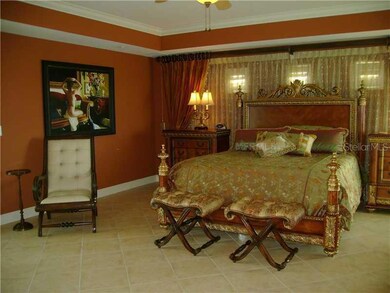 650 Pinellas Bayway S unit 1301, Saint Petersburg, FL 33715 - photo 5