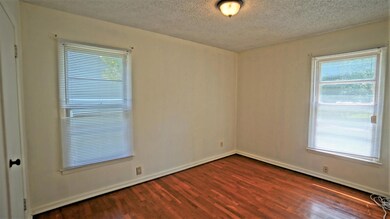 505 Harmon Rd, Hurst, TX 76053 - photo 6