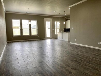 3307 Windcrest Dr, Granbury, TX 76049 - photo 4