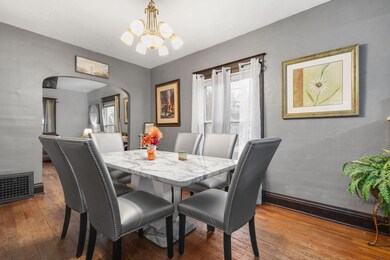 101 Haines St, Dowagiac, MI 49047 - photo 7