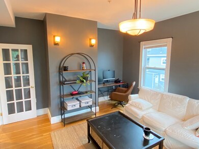 99 Fellsway W unit 2, Medford, MA 02155 - photo 7