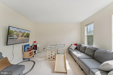 11970 Benton Lake Rd, Bristow, VA 20136 - photo 7