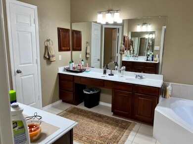 5806 Southampton Dr, Richardson, TX 75082 - photo 6