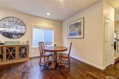 15418 61st Place W, Edmonds, WA 98026 - photo 5