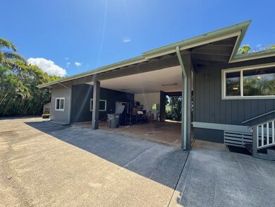 3797 Omao Rd unit 2, Koloa, HI 96756 - photo 6