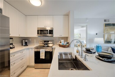 655 8th Ave S unit 3, Naples, FL 34102 - photo 3