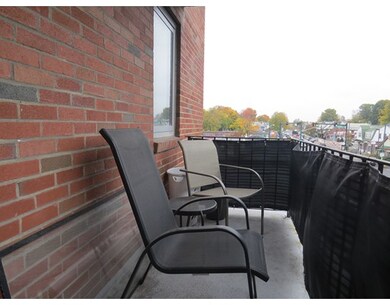 125 Trapelo Rd unit 20, Belmont, MA 02478 - photo 6