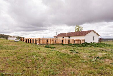 575 Behrman St, Craig, CO 81625 - photo 6