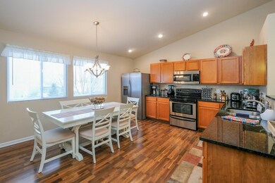 1545 Darlington Trail-8